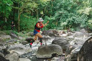 BIB: 
                            <button type="button" onclick="openModal(25112745)" class="btn btn-primary btn-sm float-right btn-popup" data-toggle="modal" data-target=".modal-high-quality">
                        <i class="fas fa-shopping-cart"></i> Add to Cart
                    </button>
                                            <button type="button" onclick="isThisMe(25112745, true)" class="btn btn-success btn-sm float-right btn-popup btn-isme hidden" data-toggle="tooltip" data-placement="bottom" title="นี่คือรูปของคุณใช่ไหม คลิกที่นี่เพื่อเอาเข้าอัลบั้ม">
                        <i class="fas fa-plus"></i> Add to album
                    </button>
                    <button type="button" onclick="isThisMe(25112745, false)" class="btn btn-warning btn-sm float-right btn-popup btn-isnotme hidden">
                        <i class="fas fa-ban"></i> Remove from album
                    </button>